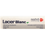 LACER BLANC משחת שיניים