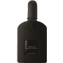 BLACK ORCHID אדט