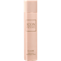 ICON PEARL דאודורנט לאשה