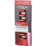 REVITALIFT LASER אמפולות