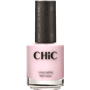 818 chic לק עמיד