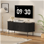 TV4078BLACK