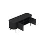 TV4078BLACK