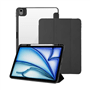 כיסוי iPad 13