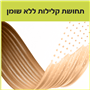 מייק אפ סופרסטיי 40
