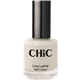 237 chic לק עמיד
