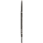 עפרון גבות דו צדדי  AUBURN 03 01 MICRO B