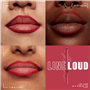עפרון תוחם שפתיים LINE LOUD  12 ON A MIS