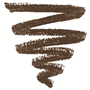 עפרון גבות דו צדדי  BRUNETTE 06 MICRO BR