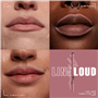 עפרון תוחם שפתיים LINE LOUD גוון 13 FIER