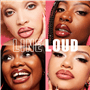 עפרון תוחם שפתיים LINE LOUD גוון 13 FIER