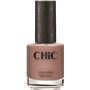 265 chic לק עמיד