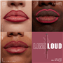 עפרון תוחם שפתיים LINE LOUD גוון 15 GOAL