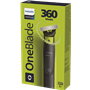 One Blade360 מכשיר גילוח