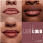 עפרון תוחם שפתיים LINE LOUD גוון 16 MAGI