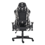 כסא גיימינג GLADIATOR