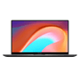 Xiaomi RedmiBook  16" In