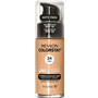 קולורסטיי עמיד לעור מעורב Medium Beige