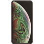iPhone XS Max 256Gשחור