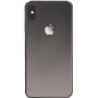 iPhone XS Max 256Gשחור