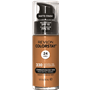 קולורסטיי עמיד לעור מעורב Natural tan
