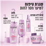 שמפו Hydra Hyaluronic