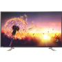 LED 55 SMART4K