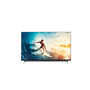 LED 55 SMART4K