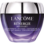 RENERGIE MULTI-LIFT קרם