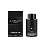 EXPLORER EXTREME לגבר