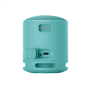 SRS-XB100L
