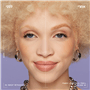 BLONDE 01 POWDER LOUDER עפרון גבות דו