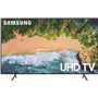 LED 75 SMART 4K RU7172