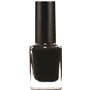 CRYSTAL GLOW לק 486