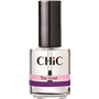 Top Coat לכת טופ