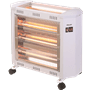 תנור חימום קוורץ 2000W