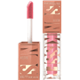 סומק טינט נוזלי SUNKISSER BLUSH בגימור ג