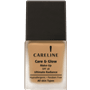 Care & Glow  מייק אפ מטפח  112