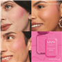 סומק BUTTERMELT BLUSH 01