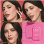 סומק BUTTERMELT BLUSH 01