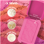 סומק BUTTERMELT BLUSH 01