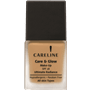 Care&Glow 114 מייקאפ