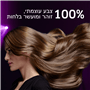 קולסטון קיט 8/74 אגוז חו