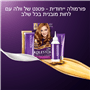 קולסטון קיט 8/74 אגוז חו