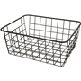 metal basketChill mood