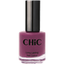 310 chic לק עמיד
