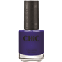 275 chic לק עמיד