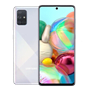 SAMSUNG GALAXY A71 128GB