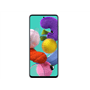 SAMSUNG GALAXY A71 128GB