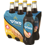 מאלטי בקבוקים